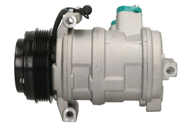 Thermotec KTT095032 Компресор, система кондиціонування повітря