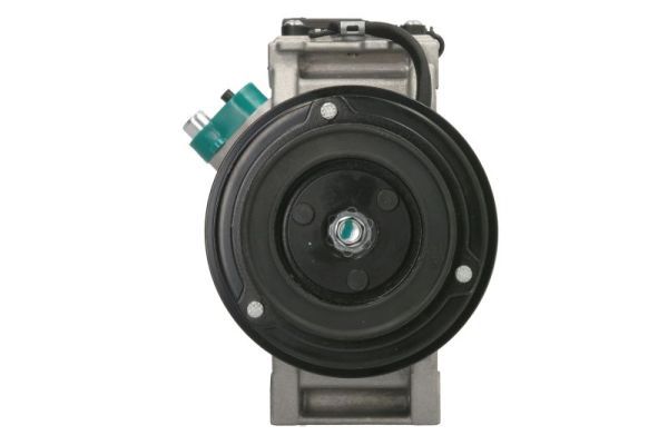 Thermotec KTT095032 Компресор, система кондиціонування повітря