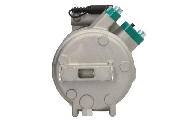 Thermotec KTT095032 Компресор, система кондиціонування повітря