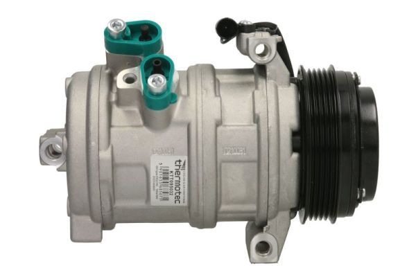 Thermotec KTT095032 Компресор, система кондиціонування повітря