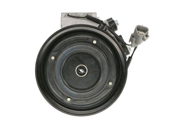 Thermotec KTT095033 Компресор, система кондиціонування повітря