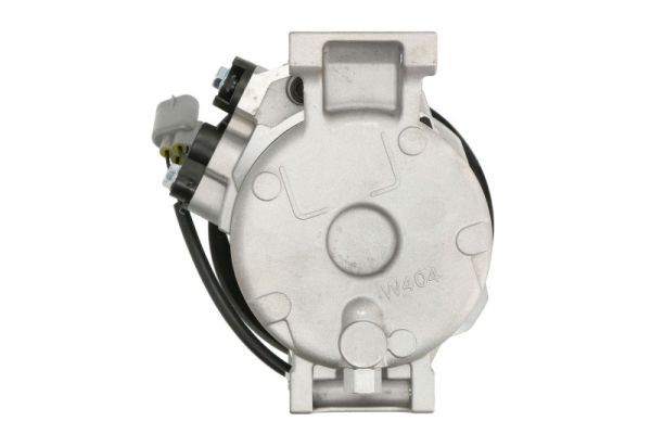 Thermotec KTT095033 Компресор, система кондиціонування повітря