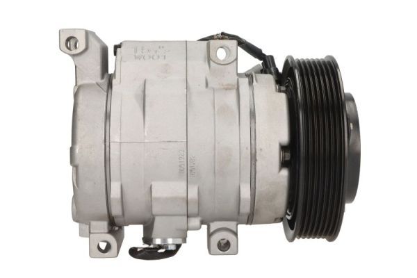Thermotec KTT095033 Компресор, система кондиціонування повітря