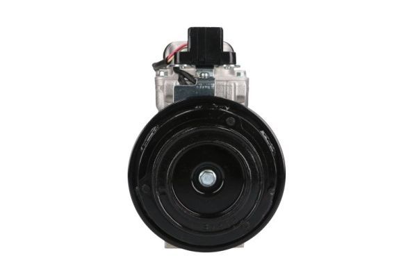 Thermotec KTT095035 Компресор, система кондиціонування повітря