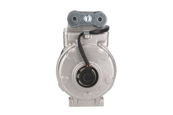 Thermotec KTT095035 Компресор, система кондиціонування повітря