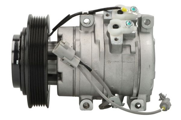 Thermotec KTT095040 Компресор, система кондиціонування повітря