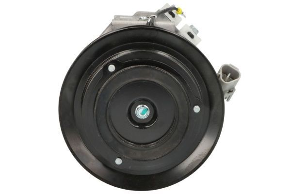 Thermotec KTT095040 Компресор, система кондиціонування повітря