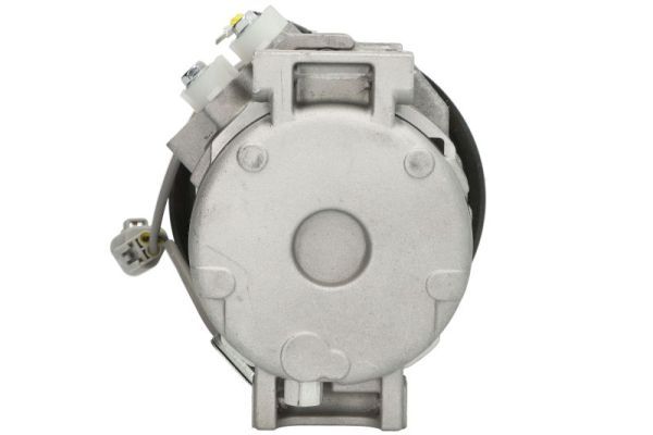 Thermotec KTT095040 Компресор, система кондиціонування повітря