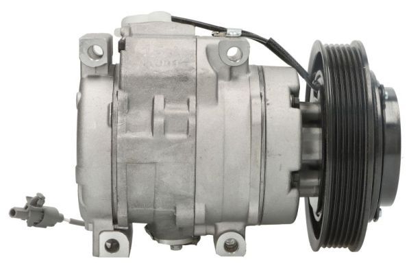 Thermotec KTT095040 Компресор, система кондиціонування повітря