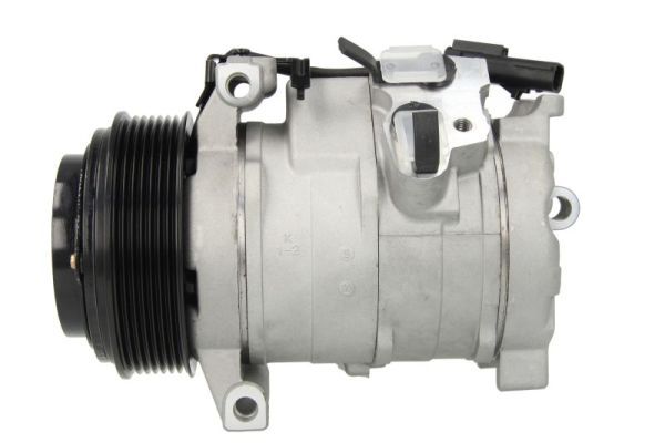 Thermotec KTT095042 Компресор, система кондиціонування повітря