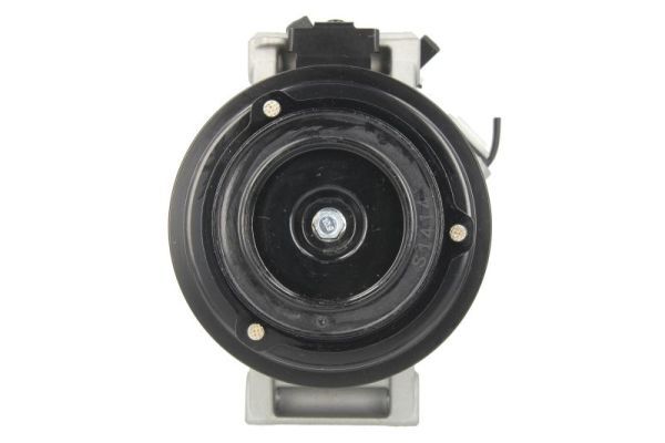 Thermotec KTT095042 Компресор, система кондиціонування повітря