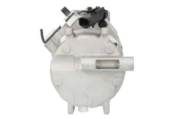 Thermotec KTT095042 Компресор, система кондиціонування повітря
