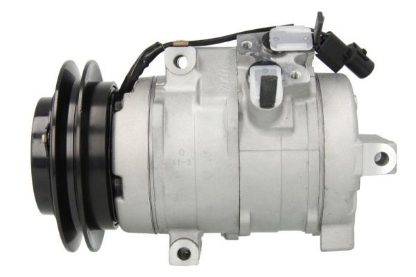 Thermotec KTT095043 Компресор, система кондиціонування повітря