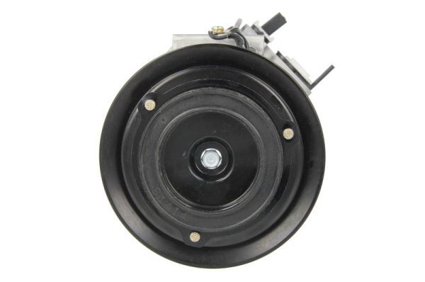 Thermotec KTT095043 Компресор, система кондиціонування повітря