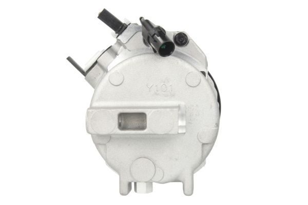 Thermotec KTT095043 Компресор, система кондиціонування повітря