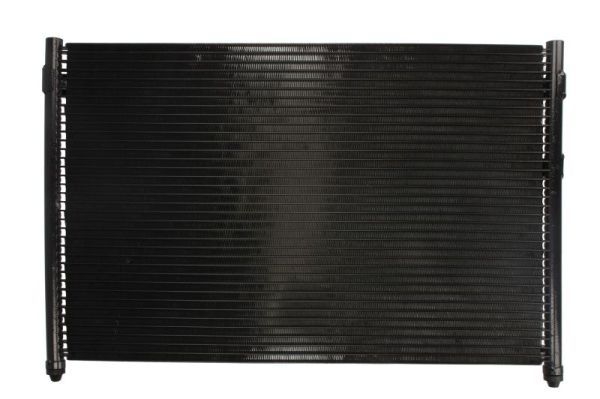 Thermotec KTT110012 Конденсатор, система кондиціонування повітря