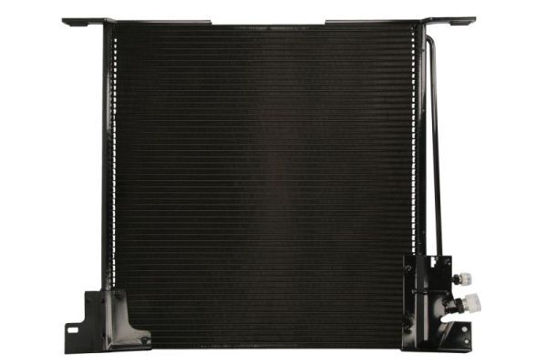 Thermotec KTT110014 Конденсатор, система кондиціонування повітря