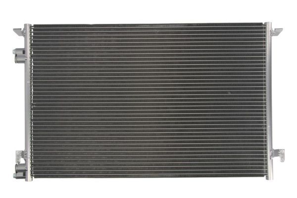 Thermotec KTT110023 Конденсатор, система кондиціонування повітря