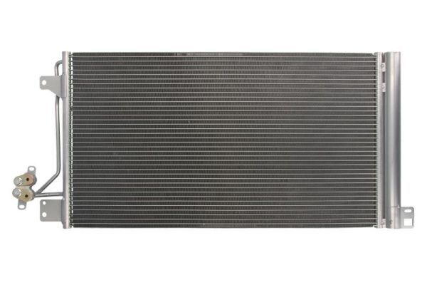Thermotec KTT110030 Конденсатор, система кондиціонування повітря