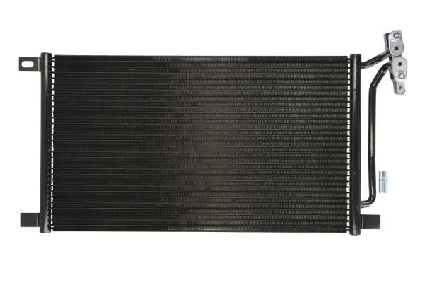 Thermotec KTT110050 Конденсатор, система кондиціонування повітря