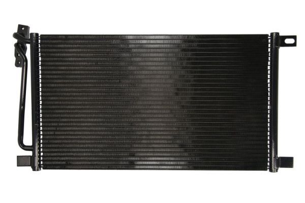 Thermotec KTT110050 Конденсатор, система кондиціонування повітря