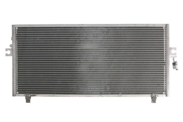 Thermotec KTT110082 Конденсатор, система кондиціонування повітря