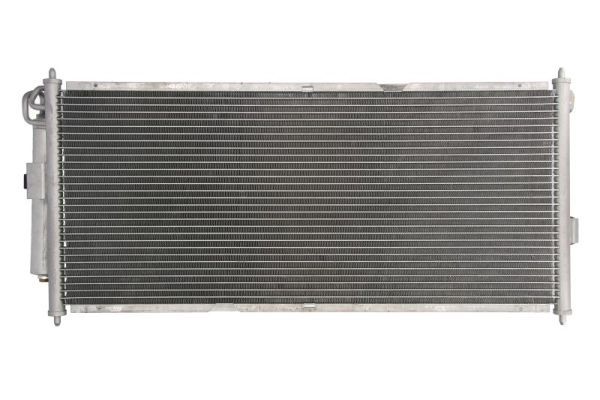 Thermotec KTT110083 Конденсатор, система кондиціонування повітря