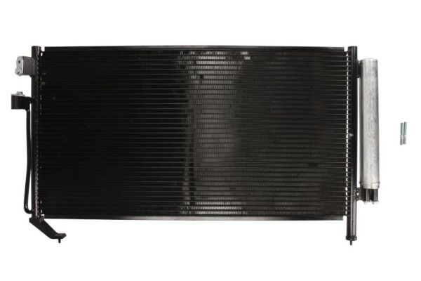 Thermotec KTT110115 Конденсатор, система кондиціонування повітря