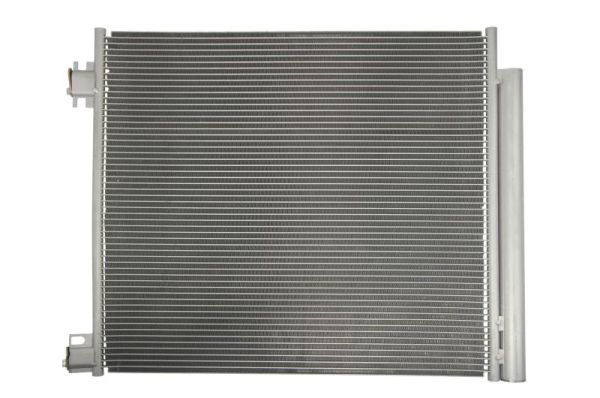 Thermotec KTT110130 Конденсатор, система кондиціонування повітря