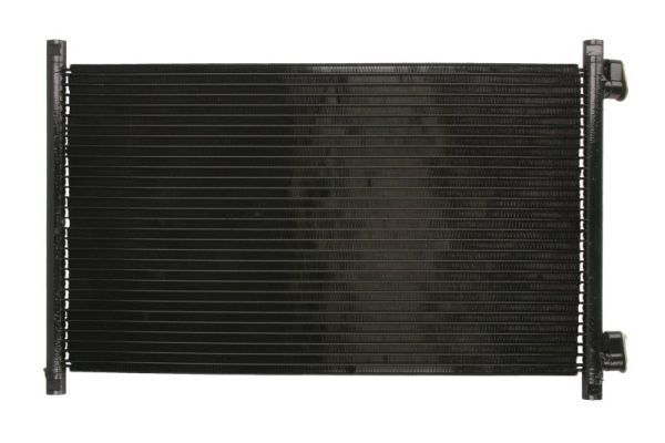 Thermotec KTT110192 Конденсатор, система кондиціонування повітря