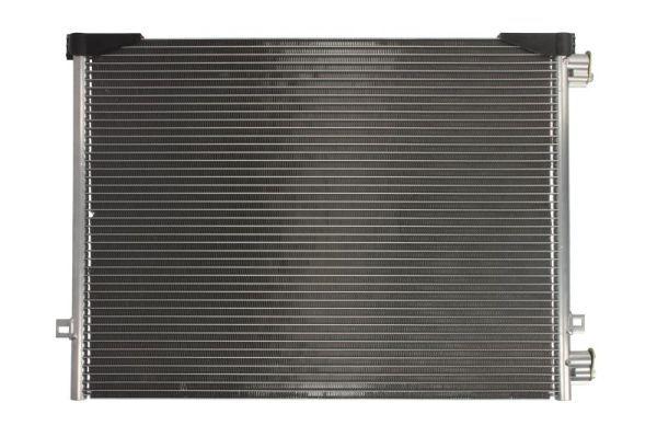 Thermotec KTT110228 Конденсатор, система кондиціонування повітря