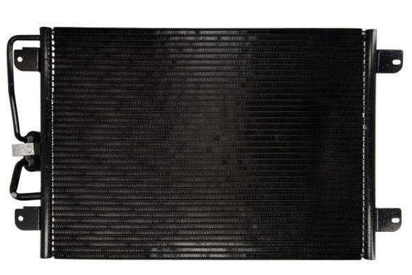 Thermotec KTT110271 Конденсатор, система кондиціонування повітря