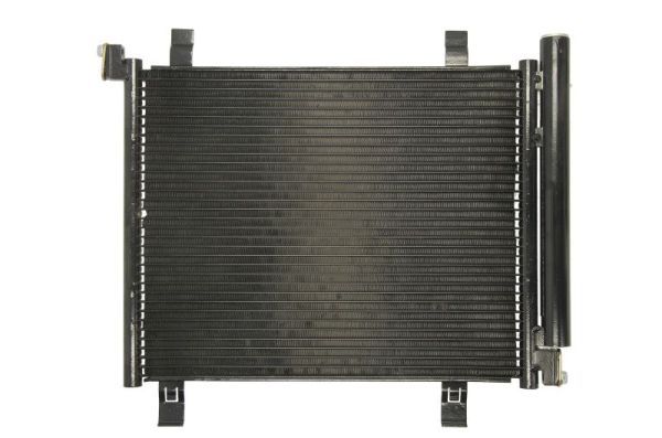 Thermotec KTT110274 Конденсатор, система кондиціонування повітря