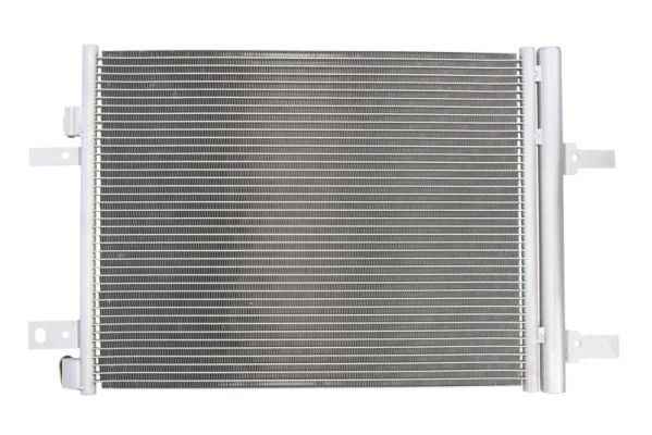 Thermotec KTT110288 Конденсатор, система кондиціонування повітря