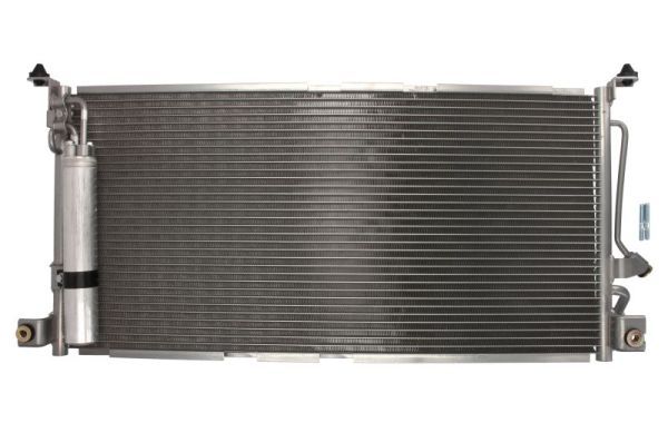 Thermotec KTT110294 Конденсатор, система кондиціонування повітря