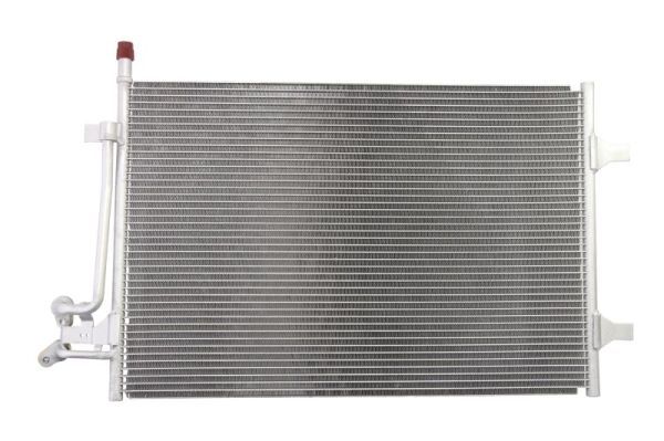 Thermotec KTT110299 Конденсатор, система кондиціонування повітря