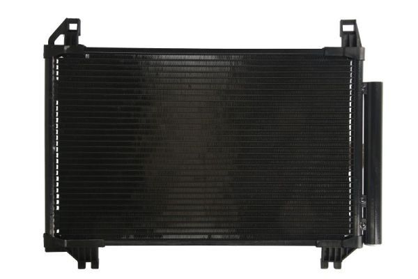Thermotec KTT110303 Конденсатор, система кондиціонування повітря