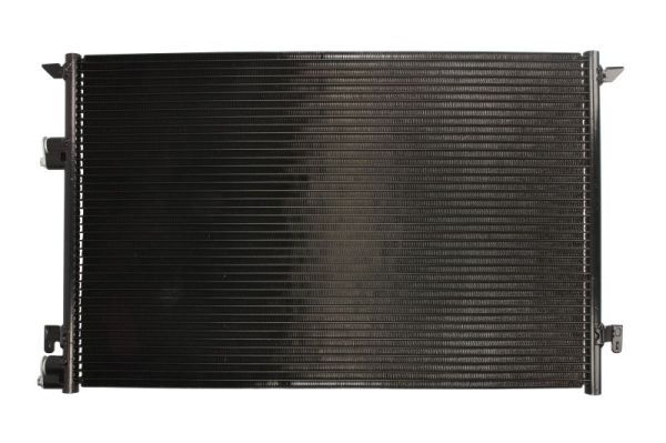 Thermotec KTT110353 Конденсатор, система кондиціонування повітря