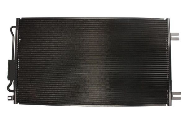 Thermotec KTT110354 Конденсатор, система кондиціонування повітря