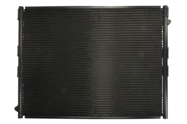 Thermotec KTT110390 Конденсатор, система кондиціонування повітря