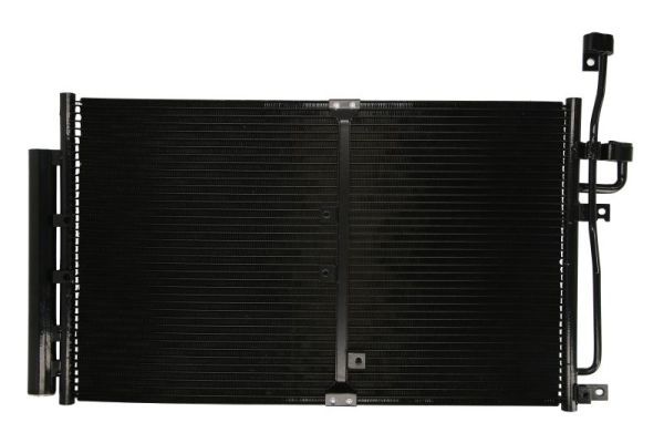 Thermotec KTT110410 Конденсатор, система кондиціонування повітря
