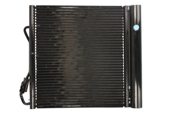 Thermotec KTT110414 Конденсатор, система кондиціонування повітря