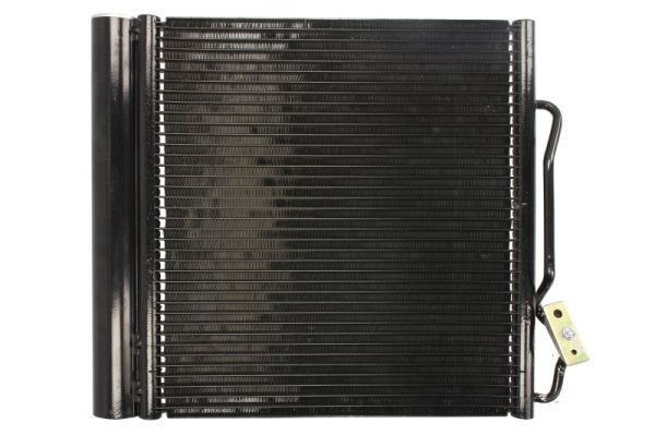 Thermotec KTT110414 Конденсатор, система кондиціонування повітря