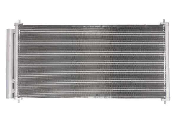 Thermotec KTT110441 Конденсатор, система кондиціонування повітря