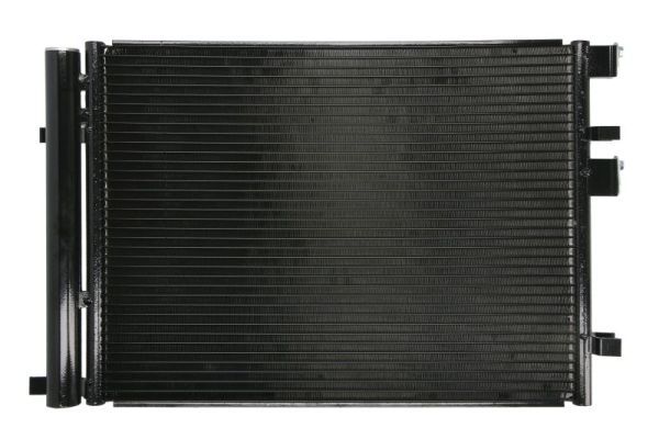 Thermotec KTT110443 Конденсатор, система кондиціонування повітря