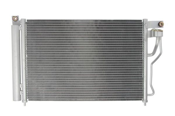 Thermotec KTT110465 Конденсатор, система кондиціонування повітря