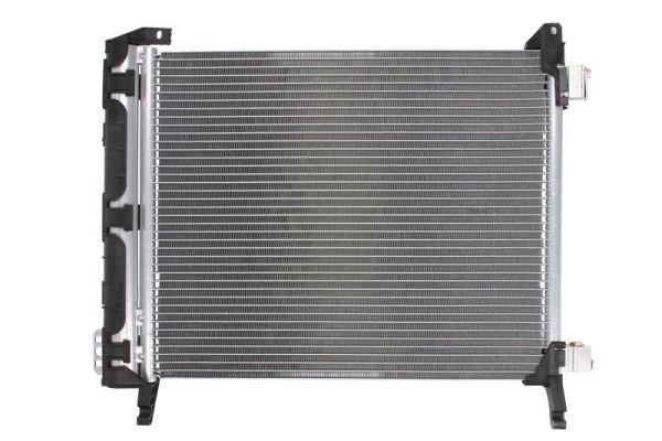 Thermotec KTT110543 Конденсатор, система кондиціонування повітря