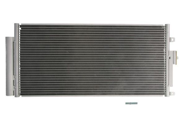 Thermotec KTT110568 Конденсатор, система кондиціонування повітря