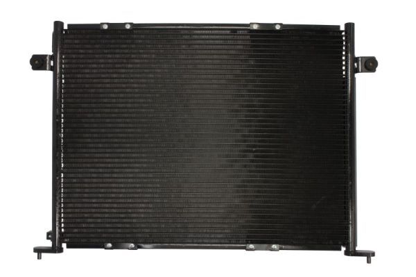 Thermotec KTT110578 Конденсатор, система кондиціонування повітря