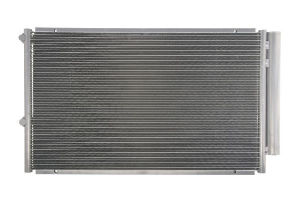 Thermotec KTT110597 Конденсатор, система кондиціонування повітря